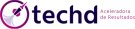 logo-techd